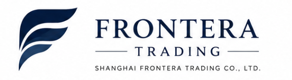 FRONTERA TRADING