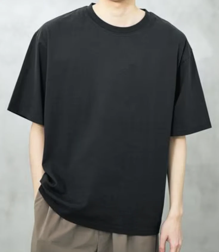 製品参考 02