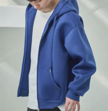 製品参考 04