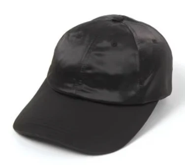 製品参考 03