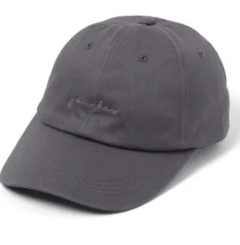 製品参考 09