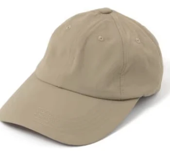 製品参考 10
