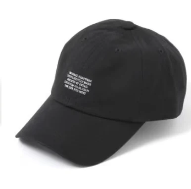 製品参考 15