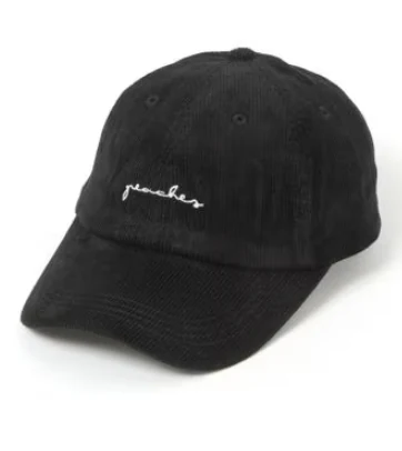 製品参考 17