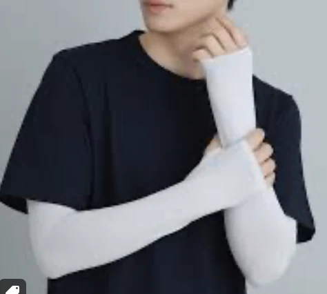 製品参考 03
