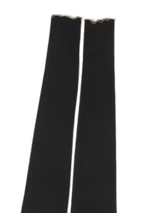 製品参考 07